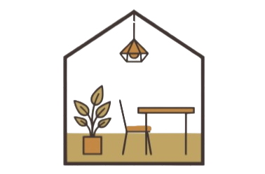 Cavora Home